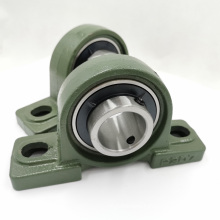 Housing UCP202 P203 P204 P205 P206 P207 P208 P209 P210 Pillow Block Bearing